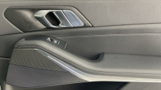 BMW X5 xDrive30d MHT M Sport 5dr Auto [Pro Pack] Diesel Estate